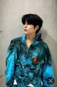 Kim Seungmin 