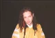 Jonathan Davis