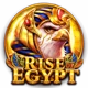 Rise of egypt