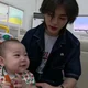 Father Hyunjin 