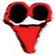 XX-10