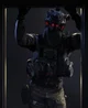 Konig