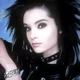 Bill kaulitz 