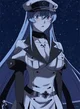 Esdeath