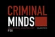 AgeregCriminal minds