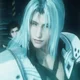 Sephiroth BL