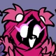 Raven Team Leader