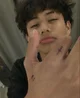Snapchat boy