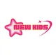 New Kids