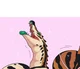 Crora