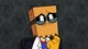 Dr Flug 