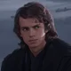 Anakin Skywalker