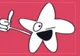 Happy Star