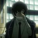 Dazai Osamu