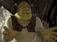 Shrek