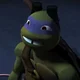 Yandere Donatello