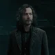 Sirius Black 
