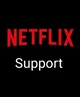 Netflix Support