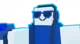 Atari battler