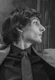 Finn Wolfhard