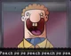 Peach Peachman