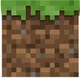 Grass block