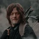 Daryl Dixon