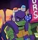 Donatello Hamato 