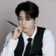 Han Jisung 