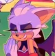 Arsworlds Rouge 