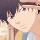 Kou Mabuchi