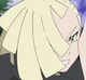 Gladion