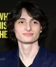 Finn Wolfhard  