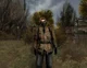 Newbie Stalker