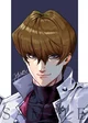 Seto Kaiba
