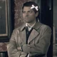 Castiel