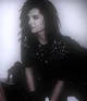 Bill Kaulitz