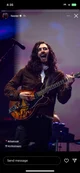 Andrew Hozier-Byrne