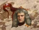 Isaac NEWTon