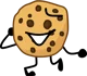 Cookie