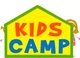 Kidscamp RP