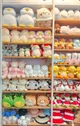 Your plush Shop