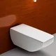Modern Toilet