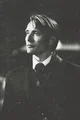 Hannibal Lecter