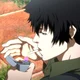 Shinya Kogami