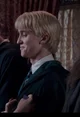 Draco Malfoy 