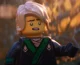 Lloyd Garmadon
