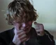 Tate Langdon
