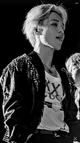 Park jimin