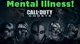 CoD Ghosts